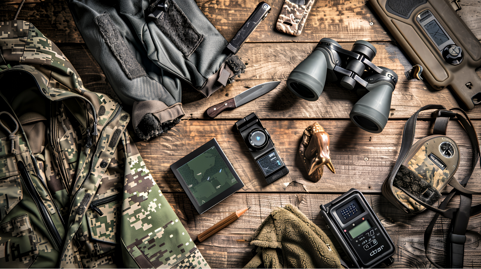 adobestock 927547905